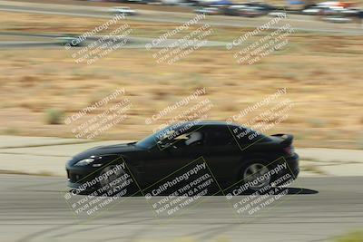 media/May-24-2025-Extreme Speed (Sat) [[067a6f0386]]/Silver Group/Turn 2 and 4/